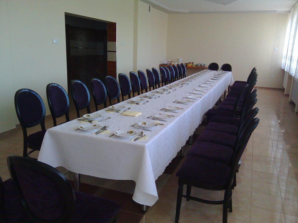 Pokoje Do Wynajecia Staporkow Apartment Luaran gambar
